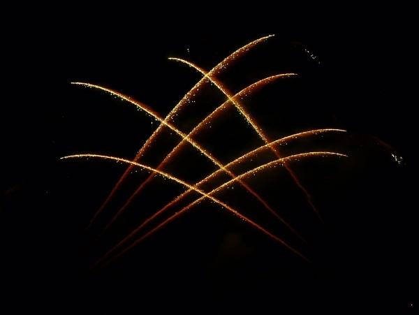 Feuerwerk Tuerkei2   143.jpg